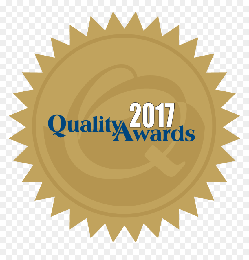 Seal2016 - Chip Made In The Dark, HD Png Download - award seal png