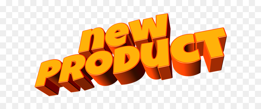 Bargain-456002 960 - Illustration, HD Png Download - stephen james png