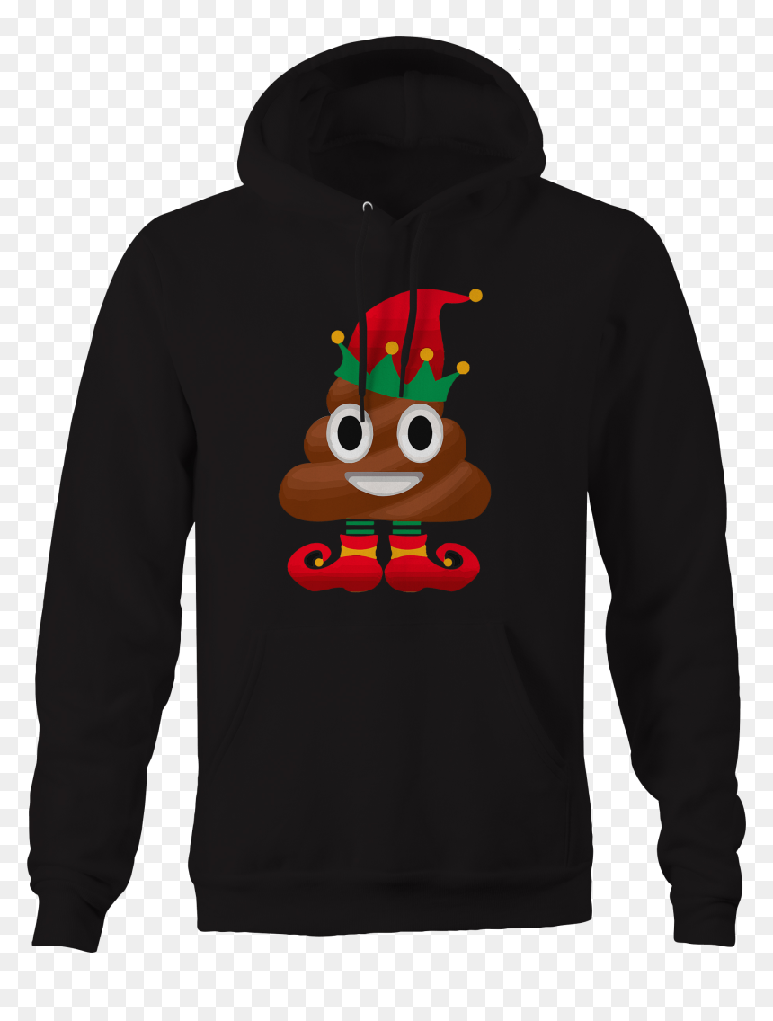 Marijuana Hoodie, HD Png Download - pill emoji png