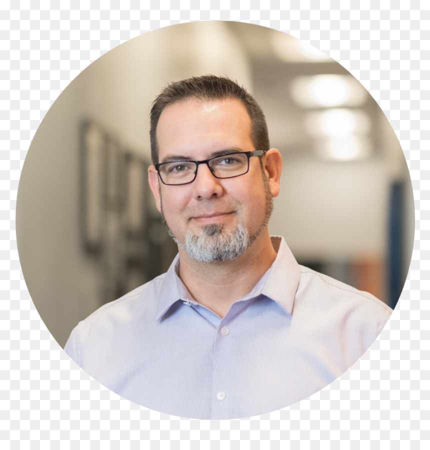 Mark Fabela Portrait - Gentleman, HD Png Download - stephen james png