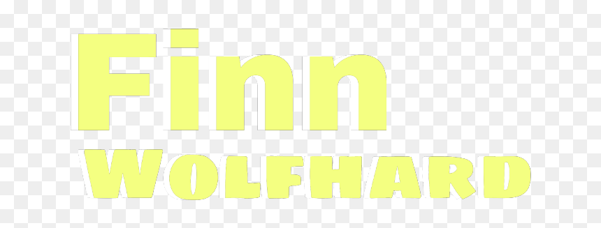 Sleeve, HD Png Download - finn wolfhard png