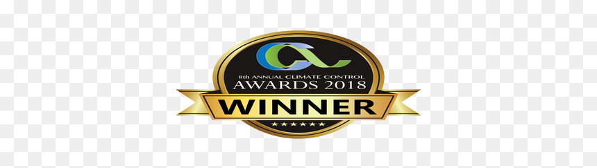 Label, HD Png Download - award seal png