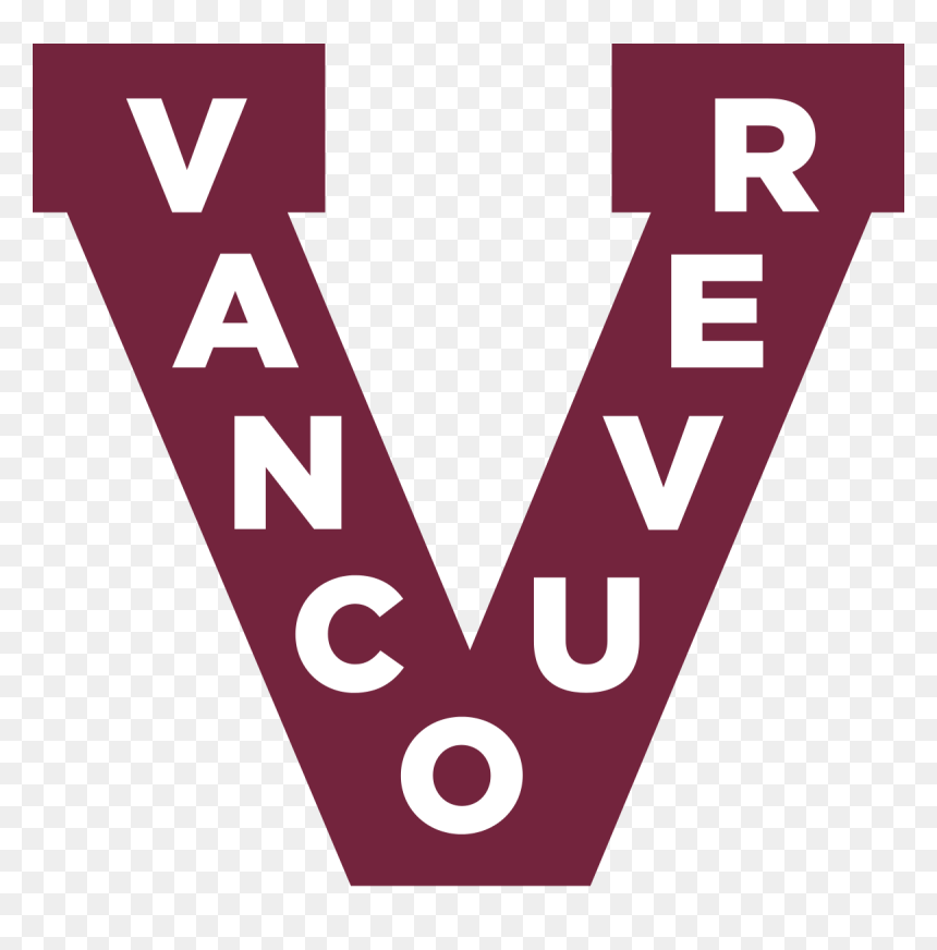 Joya, HD Png Download - vancouver canucks logo png
