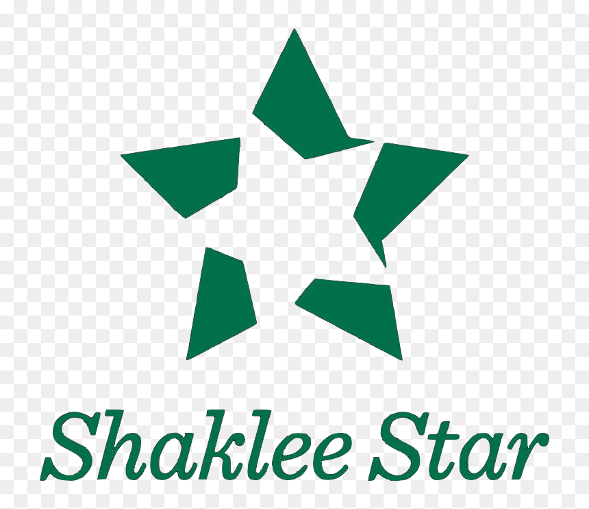 Illustration, HD Png Download - shaklee logo png