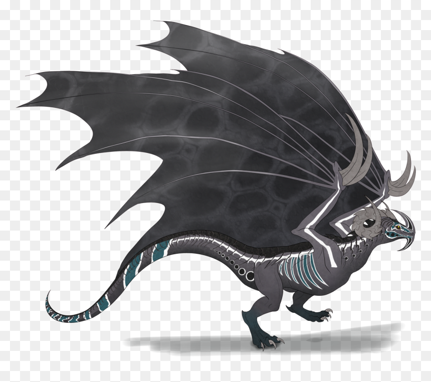 Brute Ax Face Dragon Design - Dragon, HD Png Download - dragon face png