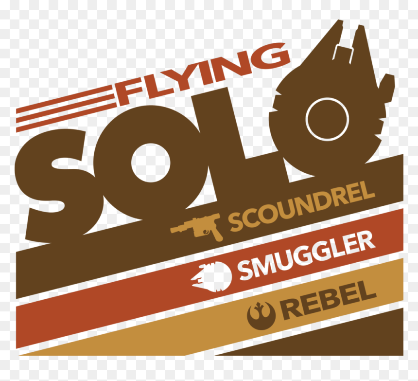 Lucasfilm Logo Png, Transparent Png - lucasfilm logo png