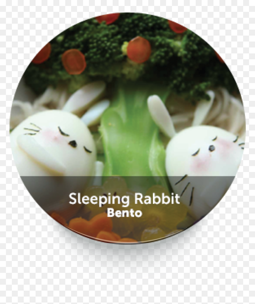 Transparent Chinese Straw Hat Png - Wall Clock, Png Download - axolotl png