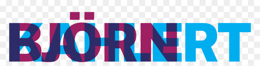 Björn Kahlert - Graphic Design, HD Png Download - osama png
