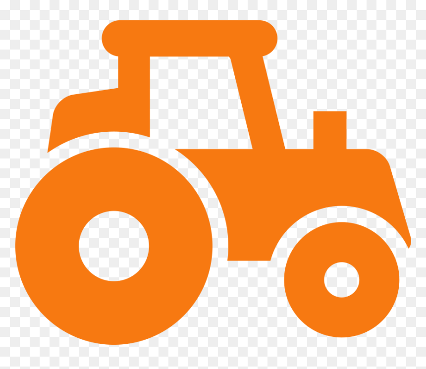Motorcycle Clipart , Png Download, Transparent Png - motorcycle clipart png
