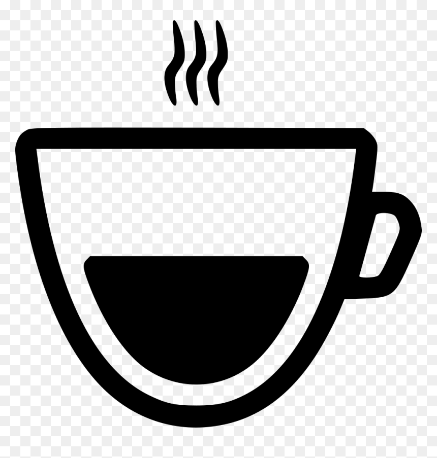 Espresso , Png Download - Espresso Black Logo Png, Transparent Png - espresso png