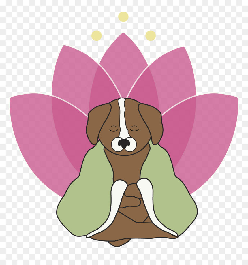 Brittany, HD Png Download - crinkled paper png