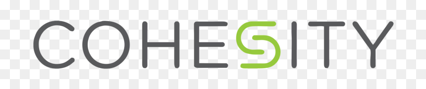 Graphics, HD Png Download - hpe logo png