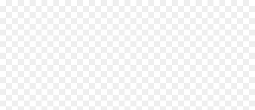 Weiß Matt Ral 9010, HD Png Download - overlay pattern png