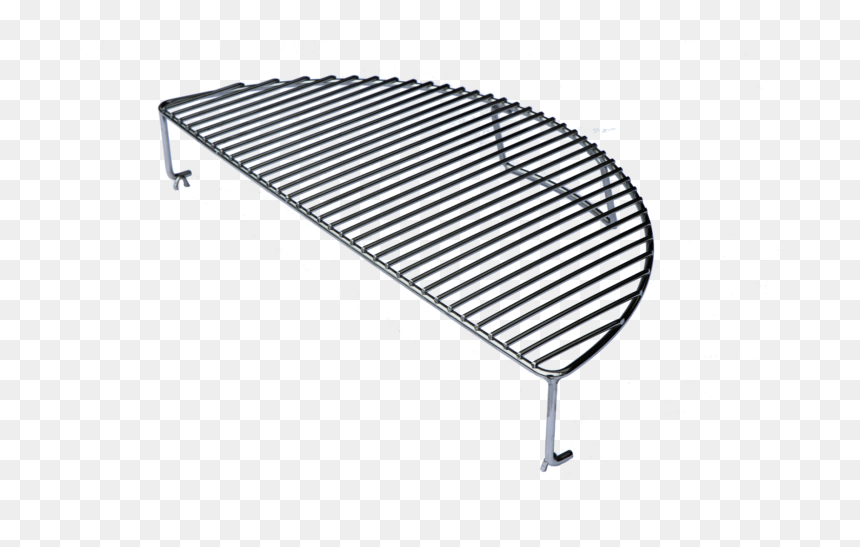Transparent Marimba Clipart - Elevated Warming Grate, HD Png Download - marimba png