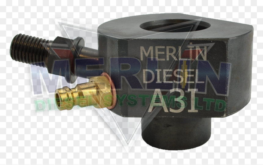 Bosch Common Rail Injector Test Adaptor A3i Iveco/cummins"
 - Cutting Tool, HD Png Download - cummins png