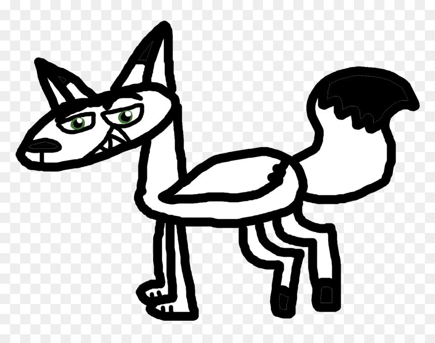 Mythical Smash Wiki - Cartoon, HD Png Download - nick bateman png