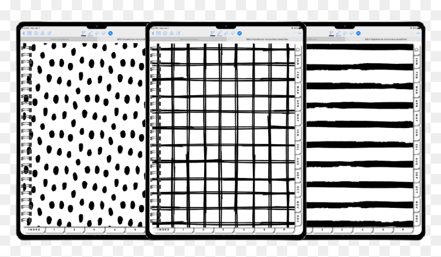 Parallel, HD Png Download - overlay pattern png