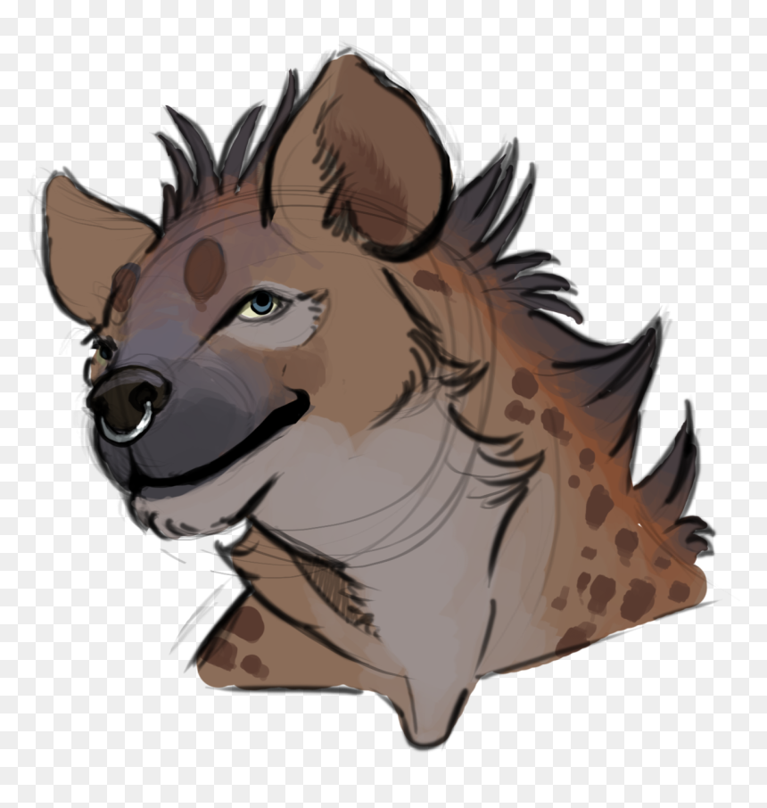 I Hope Y"all Like Furries, Losers It"s My Boy, - Cartoon, HD Png Download - furries png