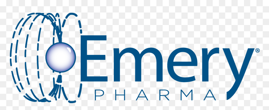 Apple Ipad Mini Logo , Png Download - Emery Pharma, Transparent Png - ipad logo png