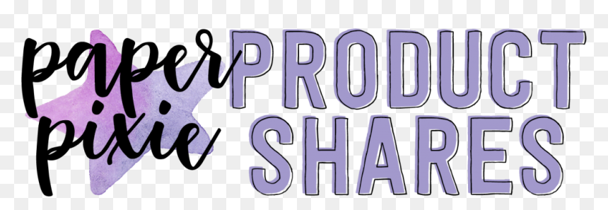 Graphic Design, HD Png Download - crinkled paper png