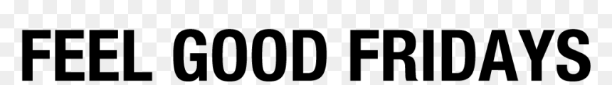 Parallel, HD Png Download - good friday png