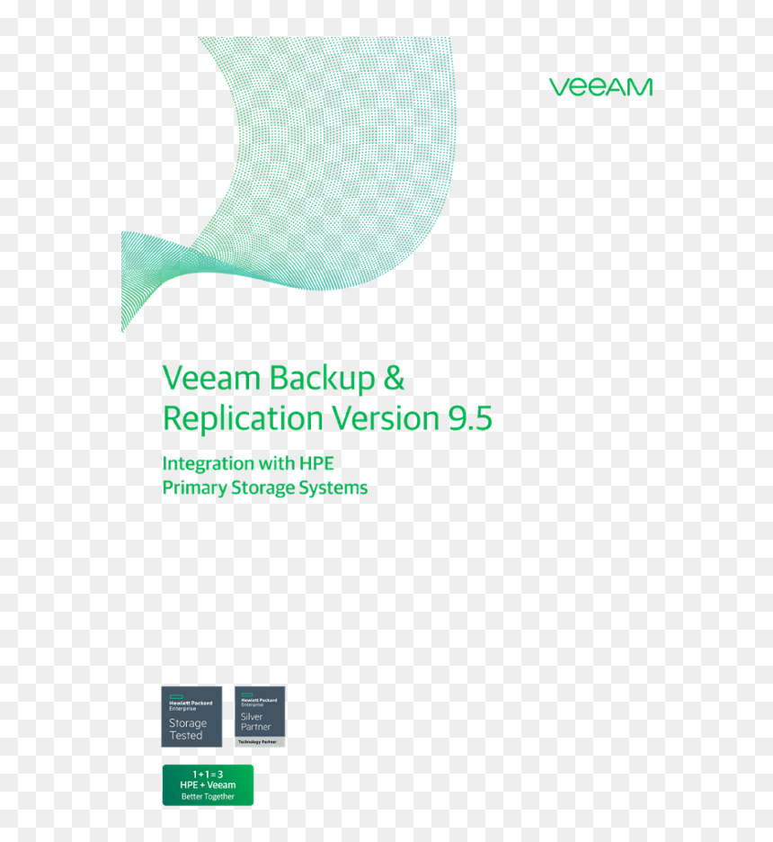 Screenshot, HD Png Download - hpe logo png
