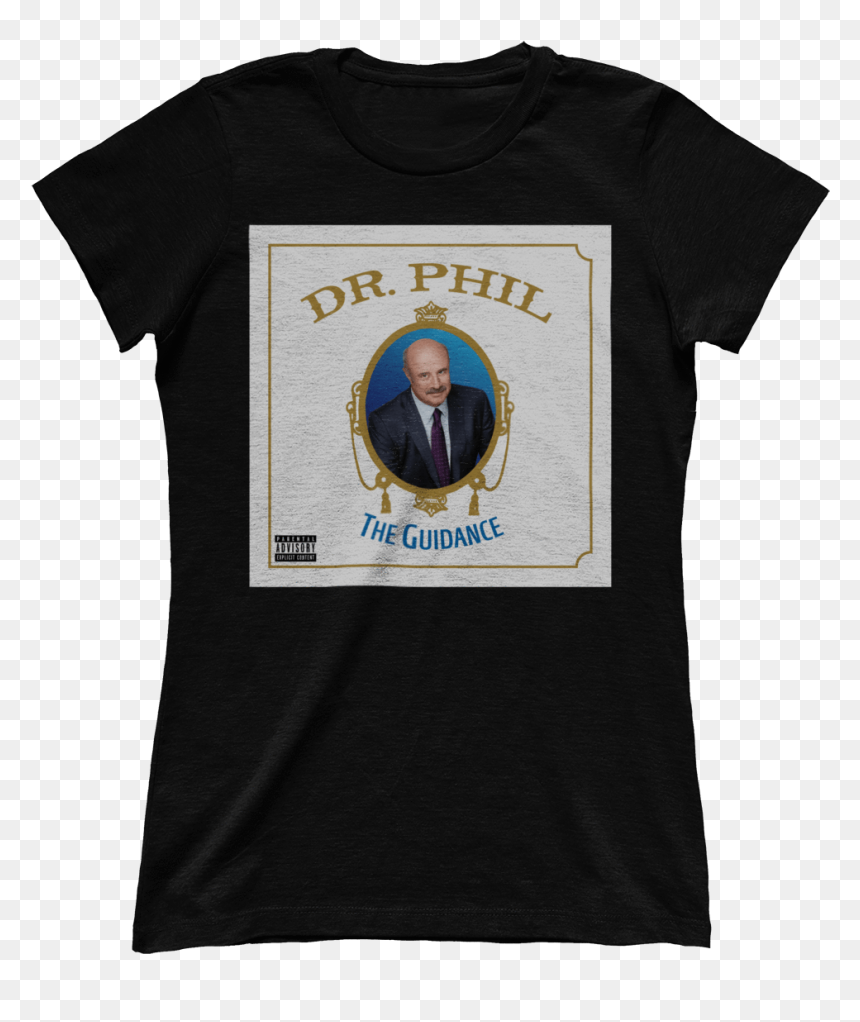 American Af Straws, HD Png Download - dr phil png