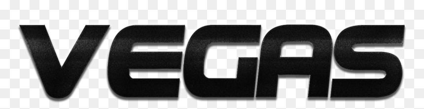 Vegas Name Free Png Logo - Audi, Transparent Png - vegas logo png