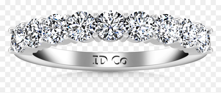 Platinum, HD Png Download - wedding band png