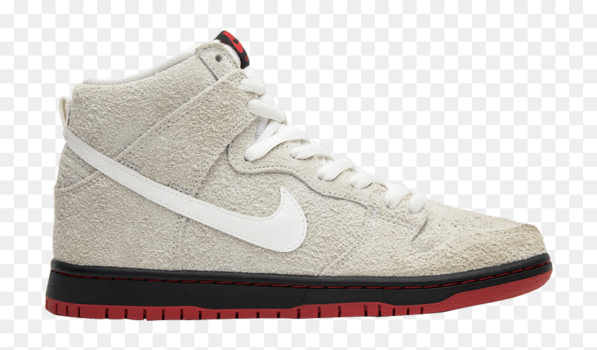 Sneakers, HD Png Download - crinkled paper png
