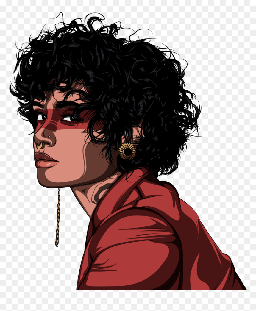Akaithedesigner Redkehlanipng - Illustration, Transparent Png - cole sprouse png