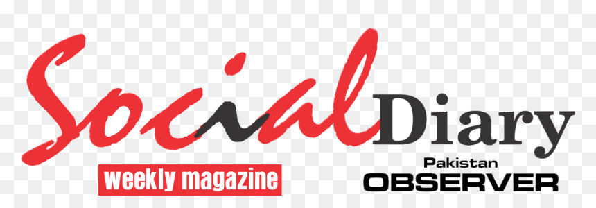 Social Diary Sunday Magazine - Graphic Design, HD Png Download - osama png