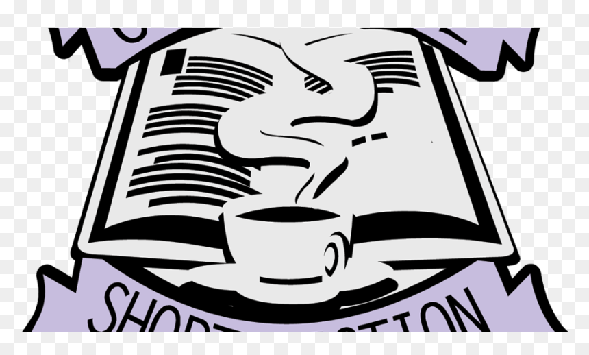 Cuban Espresso , Png Download - Short Story, Transparent Png - espresso png