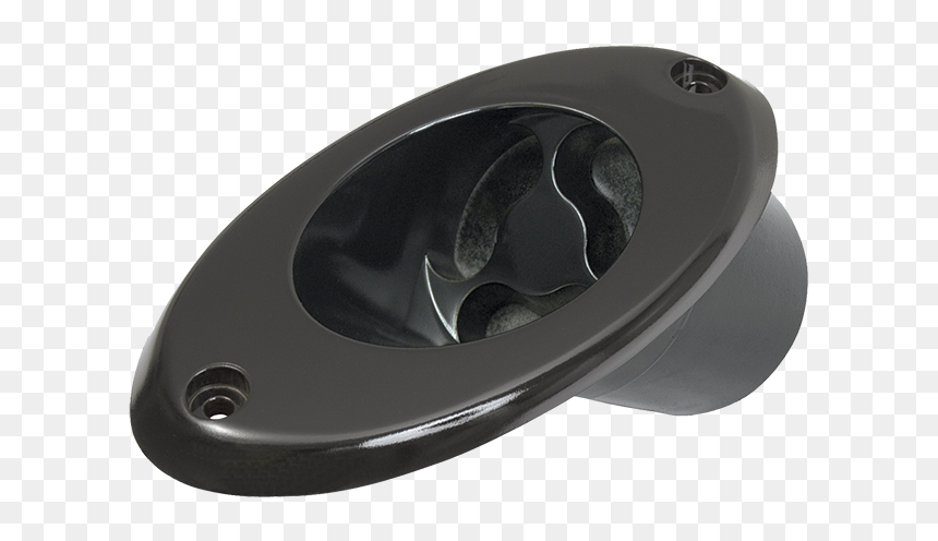 Aqua Signal, HD Png Download - metal horns png