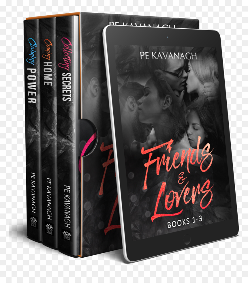 Book Cover, HD Png Download - nick bateman png