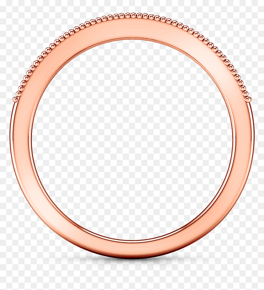 Transparent Wedding Bands Clipart - Medicalert Jewelry, HD Png Download - wedding band png