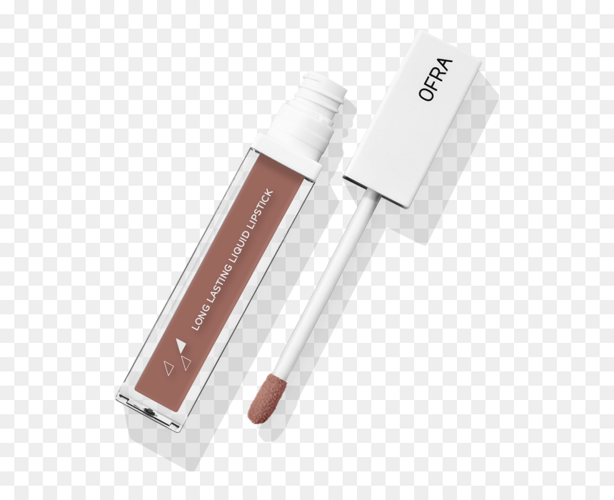 Ofra Liquid Lipstick Monaco, HD Png Download - belaire png