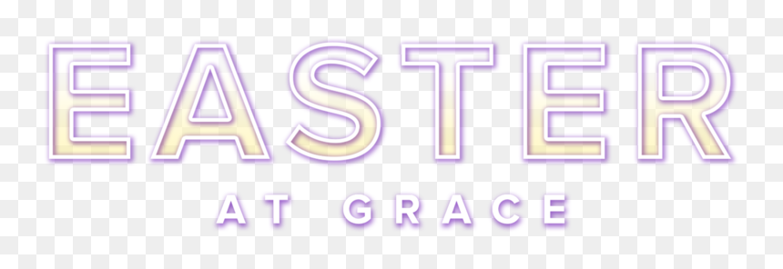 Graphics, HD Png Download - good friday png