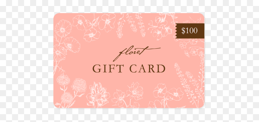 Gift Card - Mailed - Eye Shadow, HD Png Download - crinkled paper png