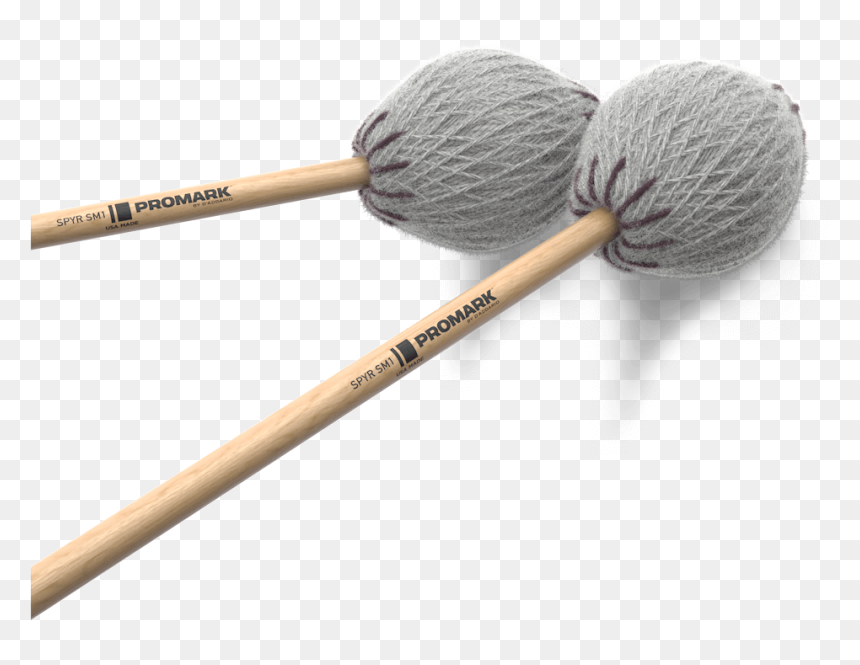 Stickball, HD Png Download - marimba png