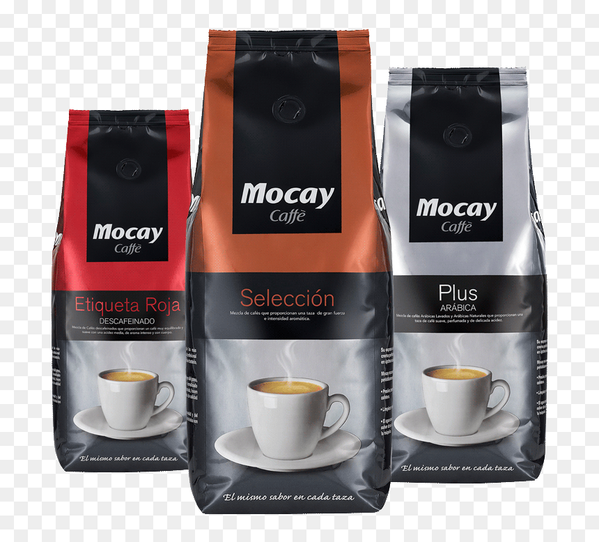 Cuban Espresso , Png Download - Cuban Espresso, Transparent Png - espresso png