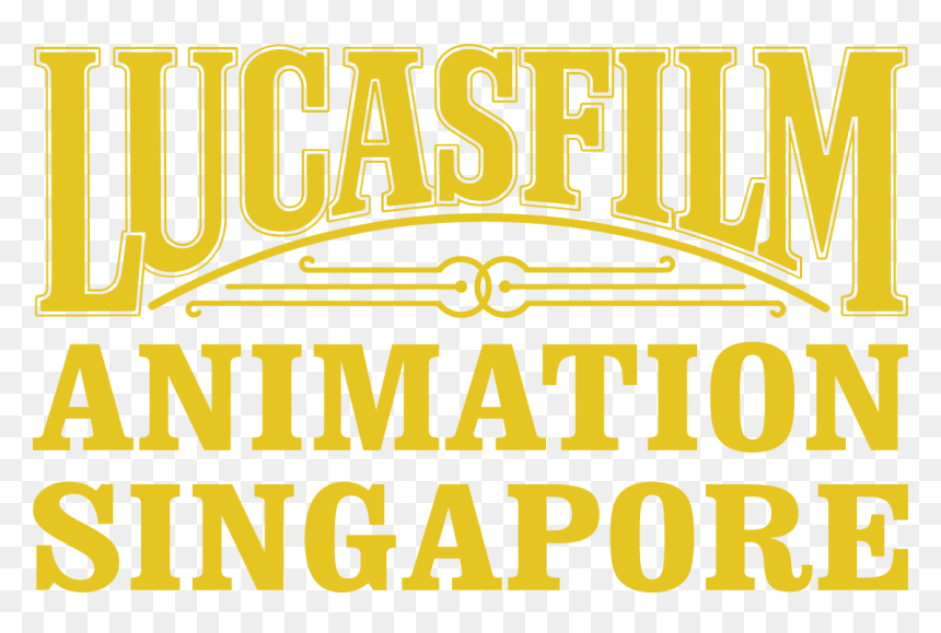 Poster, HD Png Download - lucasfilm logo png