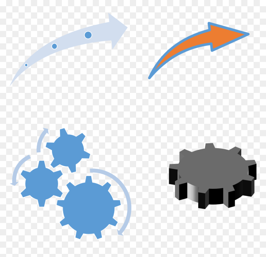 Shp9 - Audit Universe, HD Png Download - arrow shapes png