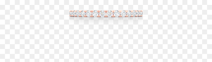 Bracelet, HD Png Download - wedding band png