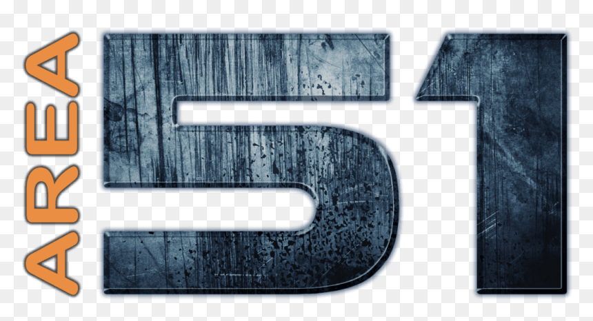 Number, HD Png Download - realistic demon wings png