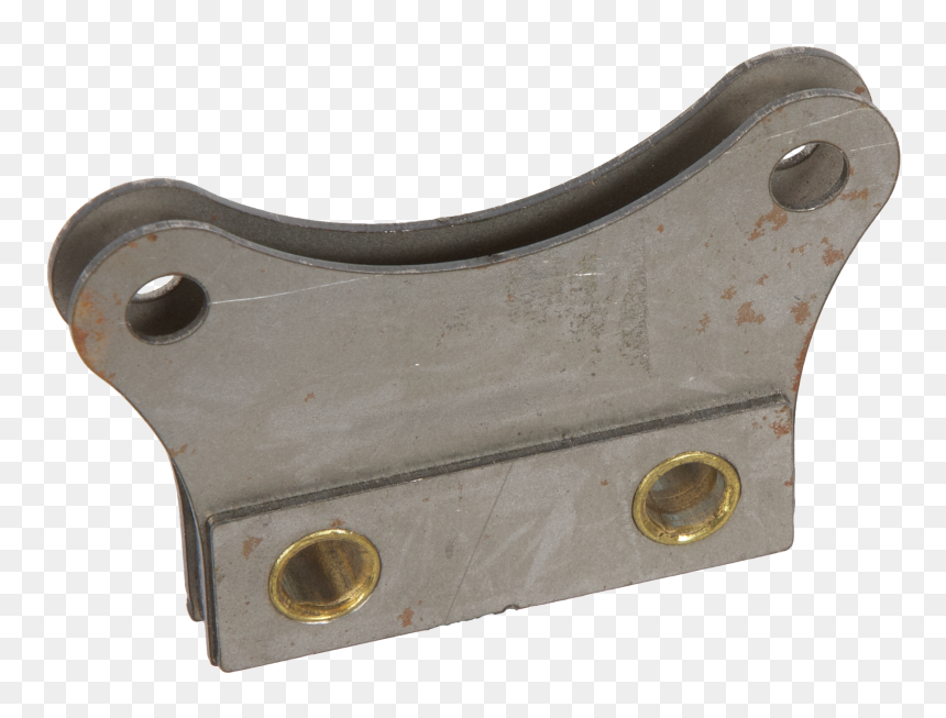 Brass, HD Png Download - metal horns png
