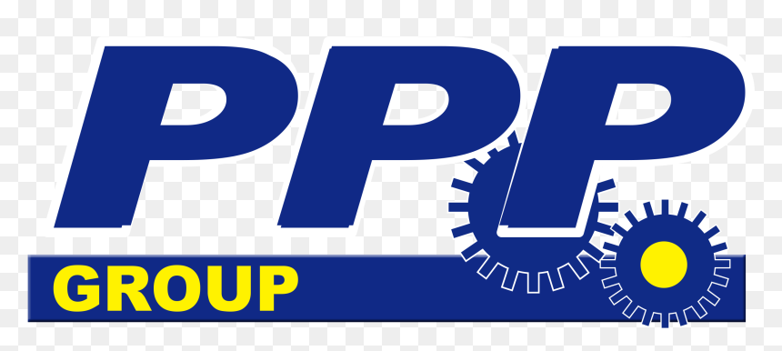Sport Tid - Graphic Design, HD Png Download - saab logo png