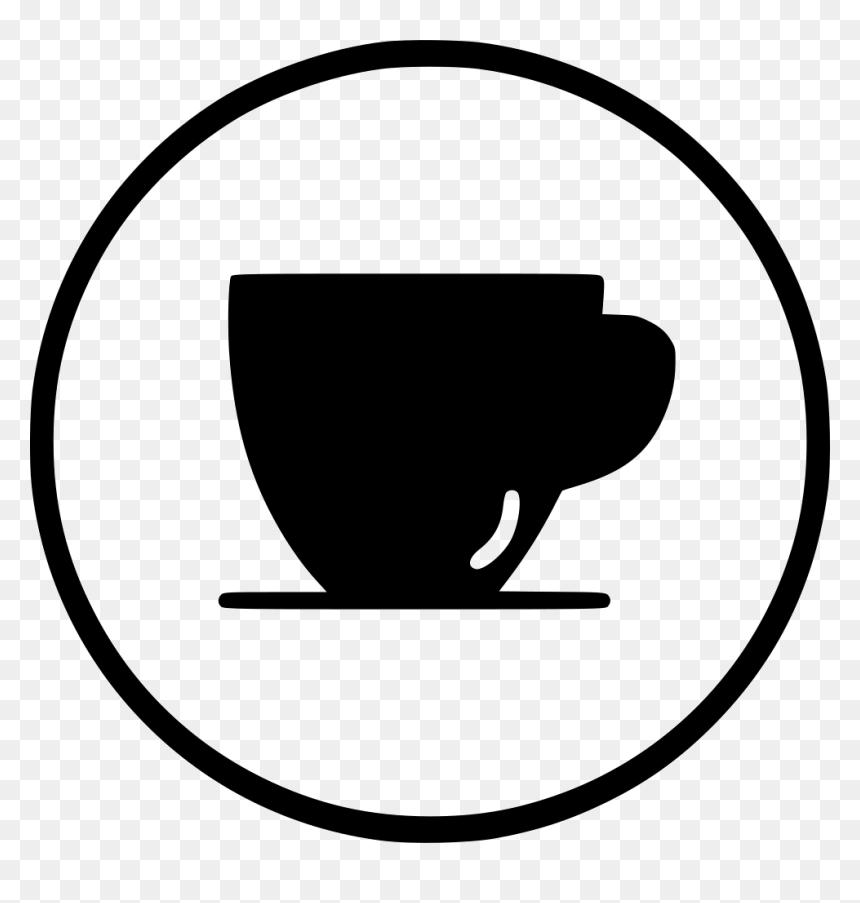 Kitchen Drink Coffee Tea Mug Espresso, HD Png Download - espresso png