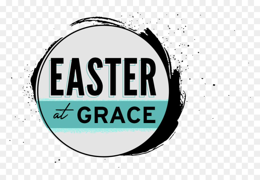 Image - Grand R, HD Png Download - good friday png