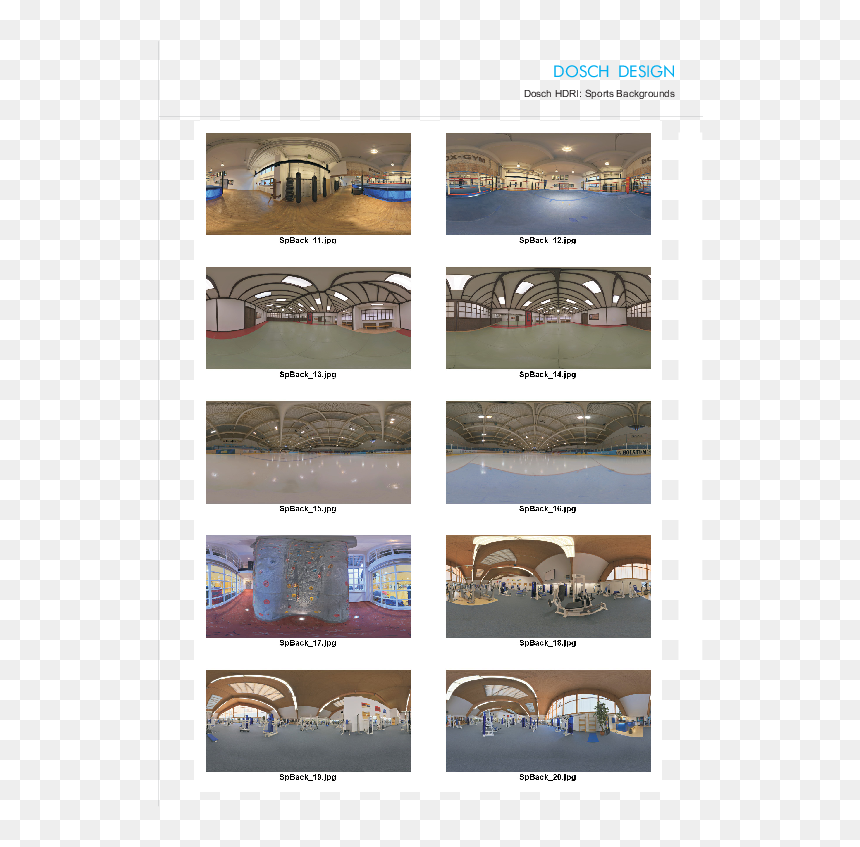 Harpoon Mitral Repair Echocardiograms, HD Png Download - all sports backgrounds png